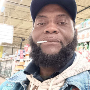 Meet your Posher, Edward